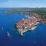 Villa Nova *