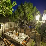 Nova Villa Vela Luka