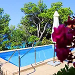 Villa Nova *