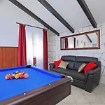 Villa Nova