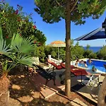 Villa Nova *