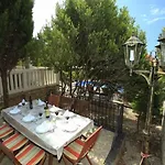 Nova Villa *
