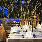 Nova Villa Vela Luka