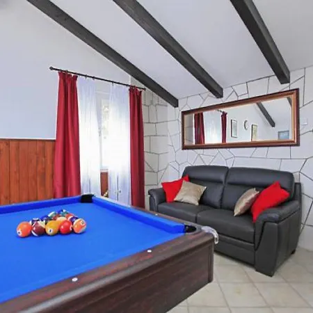 Villa Nova