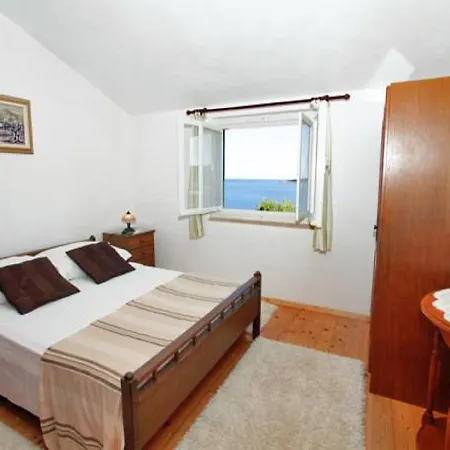 Villa Nova *