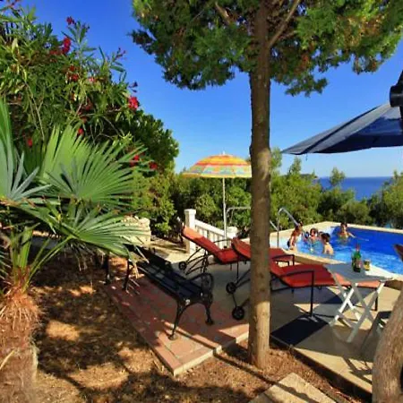 Villa Nova *