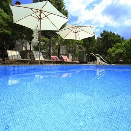 Villa Nova *