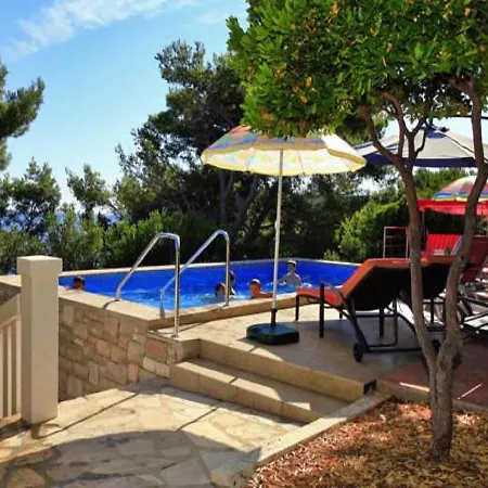 Nova Villa