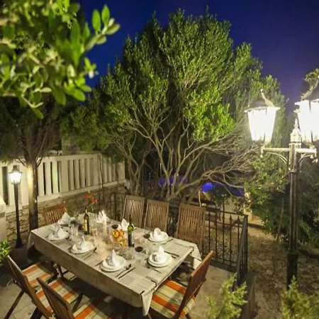 Nova Villa Vela Luka
