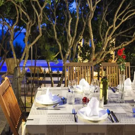 Nova Villa Vela Luka