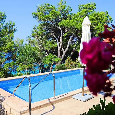 Villa Nova *